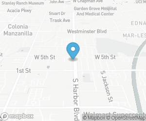 322 N Harbor Blvd | Urbanize Seattle