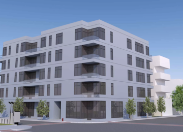 4009 N. Oakley | Urbanize Seattle