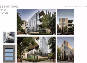 4009 N. Oakley | Urbanize Seattle