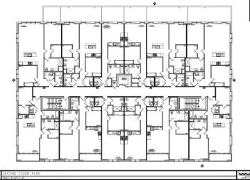 1434 W. Fillmore | Urbanize Seattle