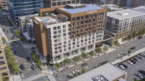 Jensen Design Architects