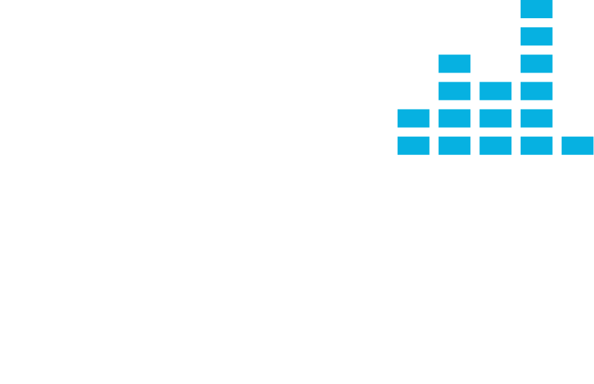 CitySpeak Podcast